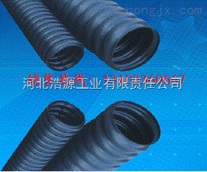 通遼碳素螺旋管/cfrp電力電纜護套管材廠家-供求商機-河北浩源工業有限責任公司
