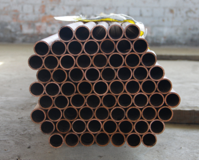 32*1.5 35*1.5紫銅管價格,空調(diào)銅管,紫銅管生產(chǎn)廠家_化工機(jī)械設(shè)備_輔助設(shè)備_管材_產(chǎn)品庫_中國化工儀器網(wǎng)