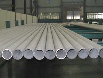 國(guó)標(biāo)904L不銹鋼無(wú)縫管材 性能優(yōu)勢(shì)、應(yīng)用領(lǐng)域與選購(gòu)指南