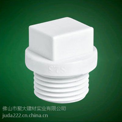 中國U排水管材價(jià)格與廠家供應(yīng)商概覽