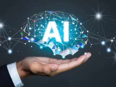 通義千問Qwen3開源引爆市場(chǎng)，科創(chuàng)人工智能ETF逆勢(shì)獲資金青睞